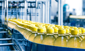 BRCGS 全球包装材料标准