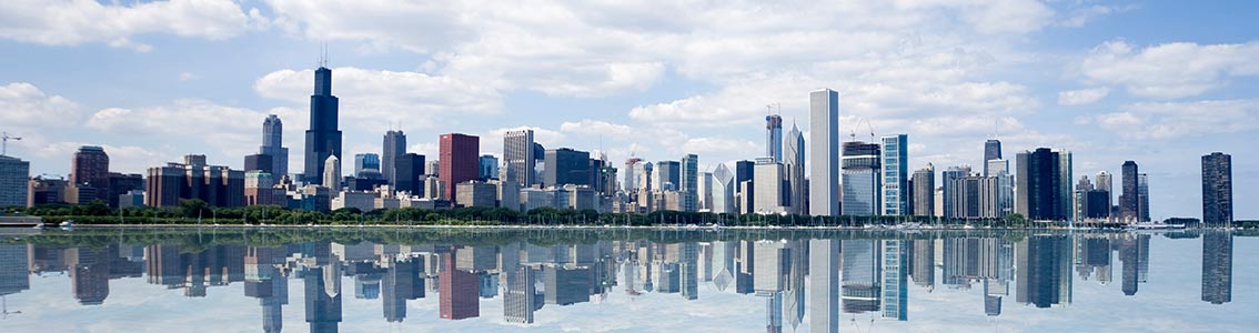 管理服务集团 - DNV 