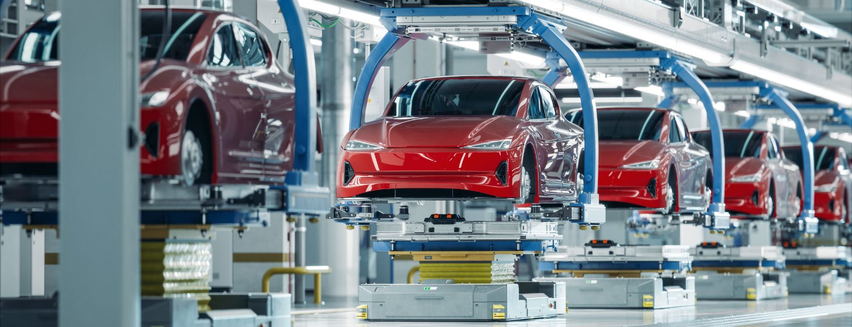 IATF 认证规则第 6 版