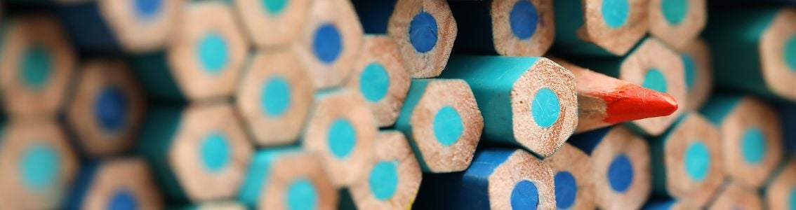 工作场所的多元化与包容性