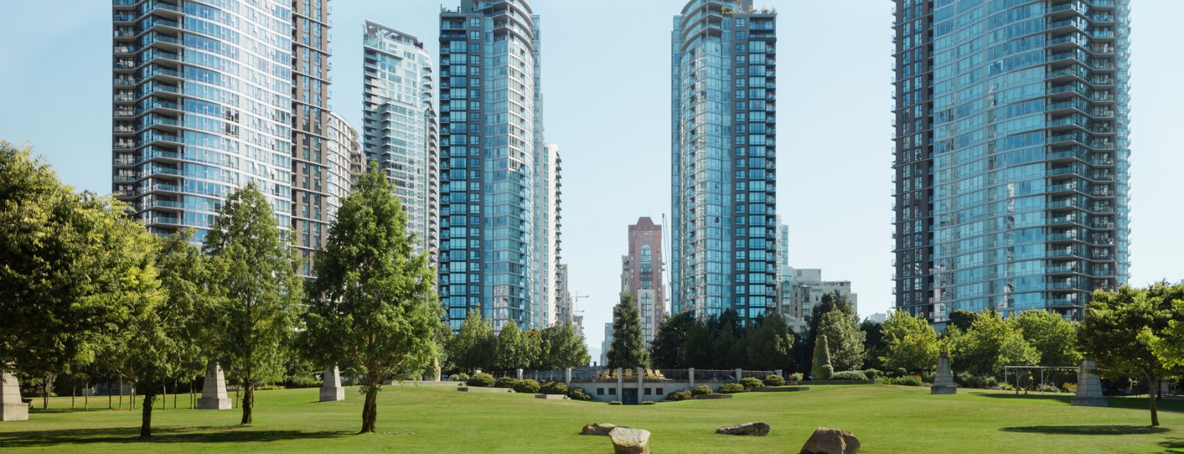 什么是环境管理体系 ?