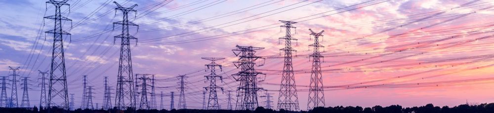 欧盟《2023/1791 号能源效率指令》与 ISO 50001