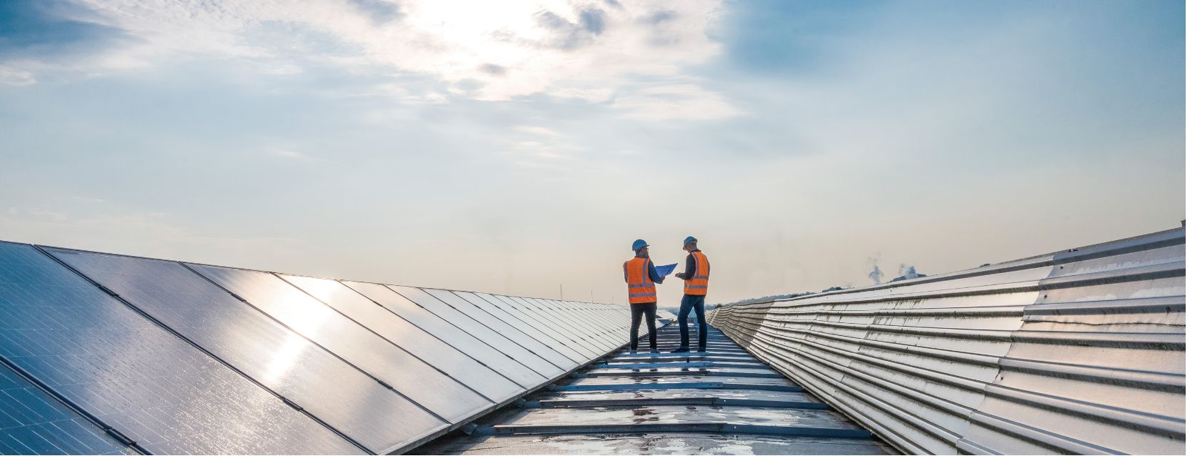 ISO 50001:2018 能源管理体系内审员培训