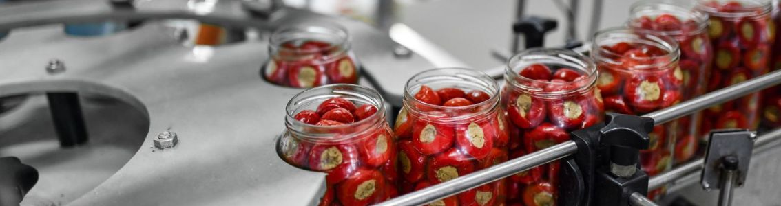 HACCP 与 ISO 22000 有何区别？