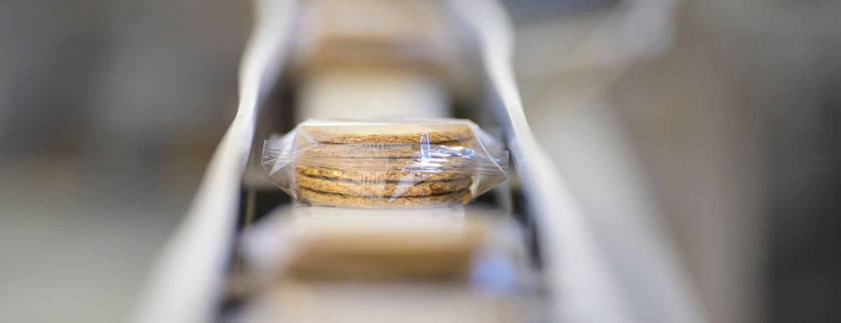 FSSC 22000 第6版转版培训