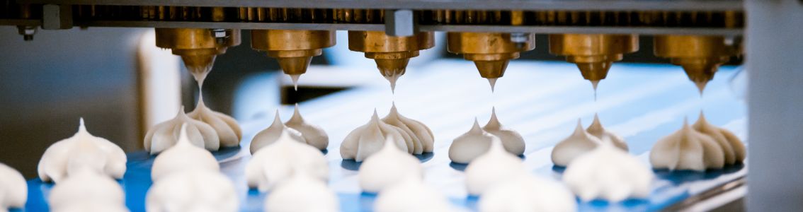 FSSC 22000：食品安全管理体系认证