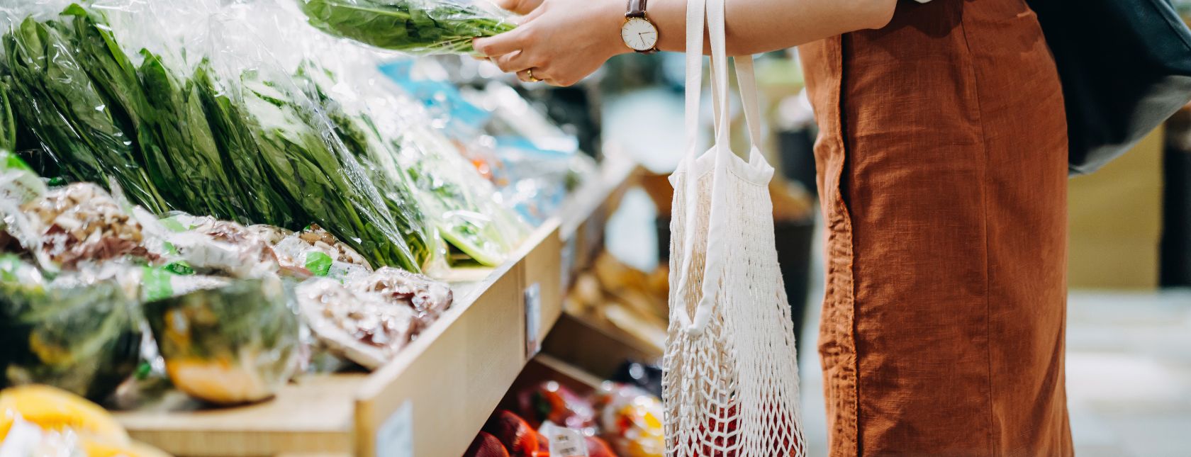 ISO 22000:2018 认知课程