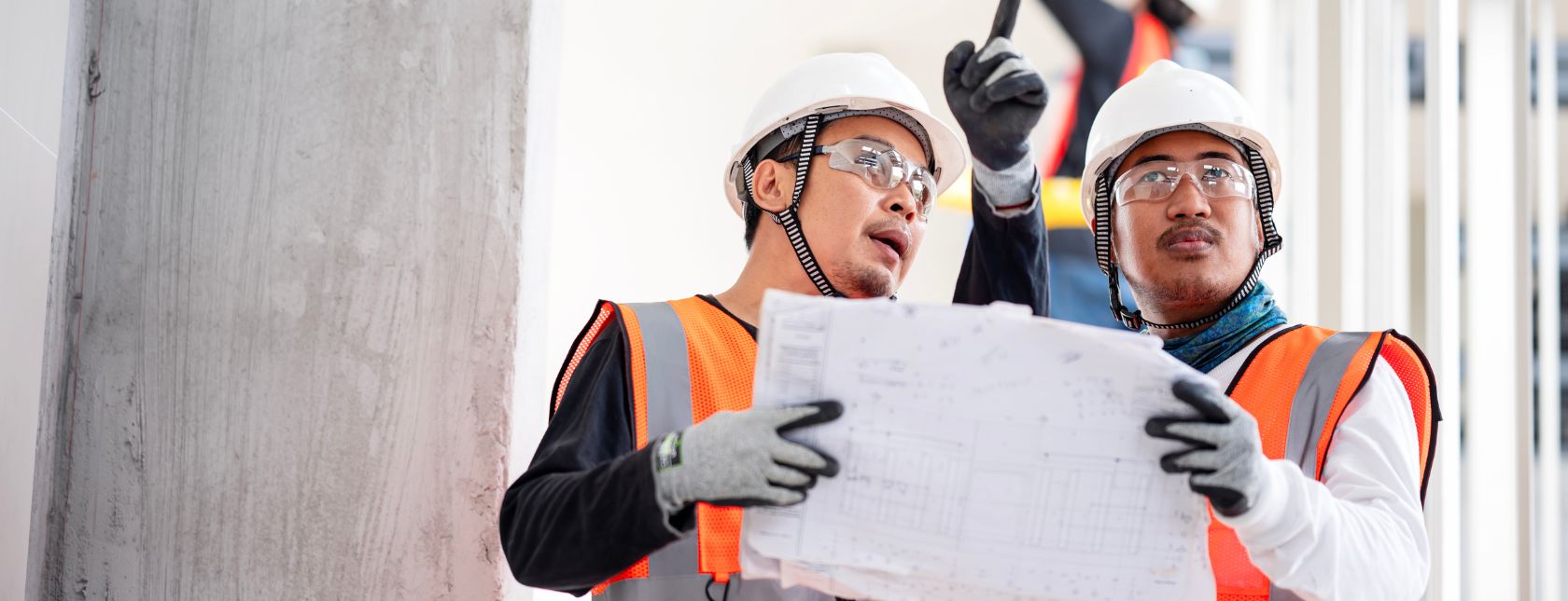 ISO 45001修订版 ：职业健康与安全管理体系