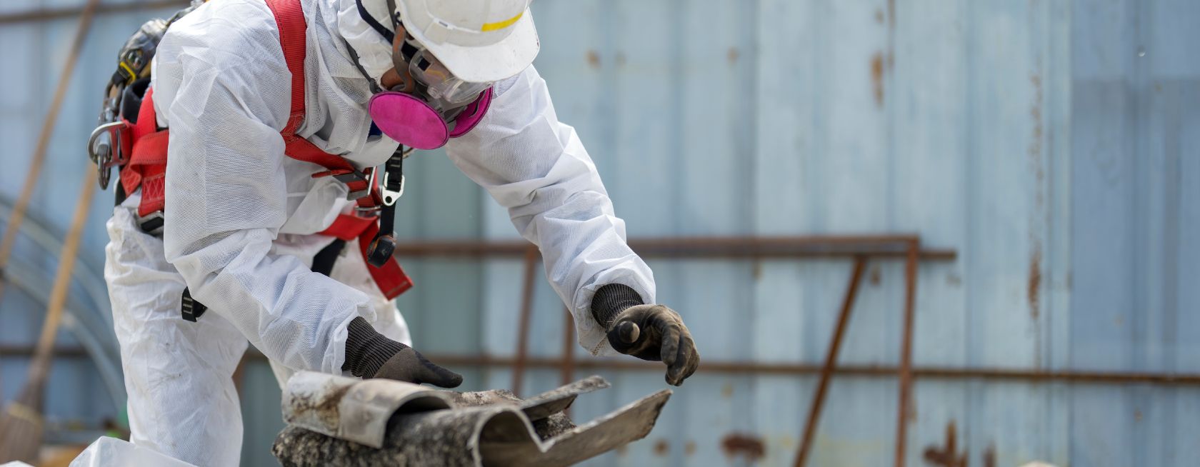 ISO 45001:2018 职业健康与安全管理体系内审员培训