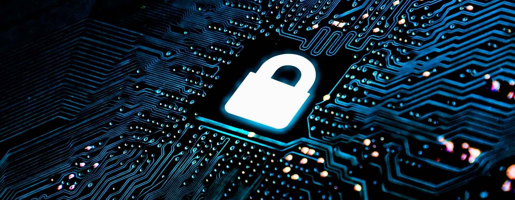 ISO 27001 与 ISO 27002：有何不同？