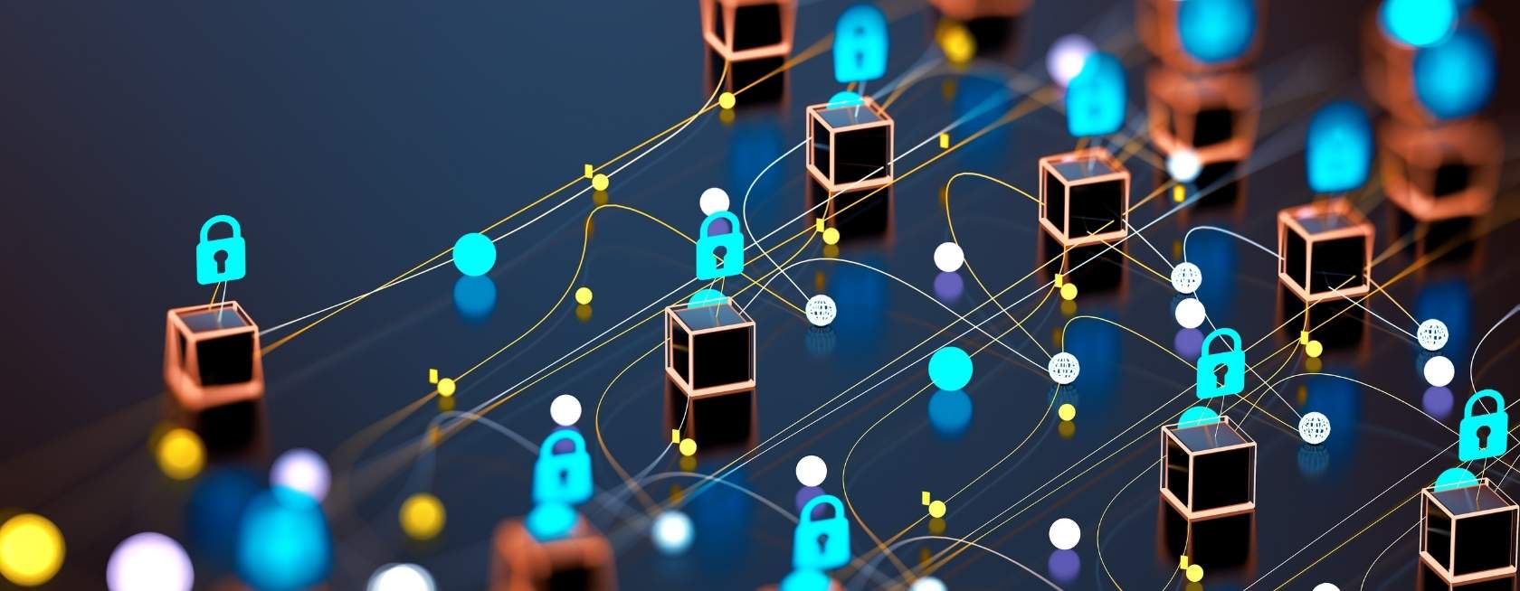 （英文）ISO/IEC 27701:2025 Information Security Foundation Course