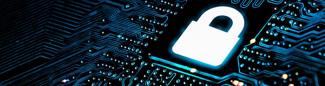 Blockchain and classification of data