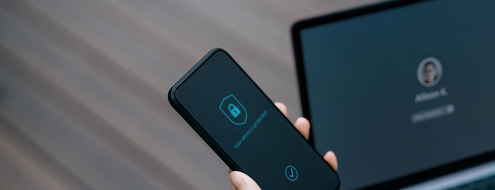 新版 ISO/IEC 27701 – 隐私信息管理体系