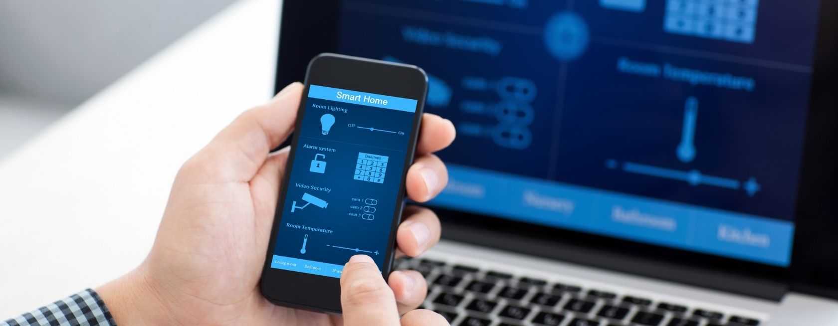 ISO/IEC 42001:2023 人工智能管理体系基础培训