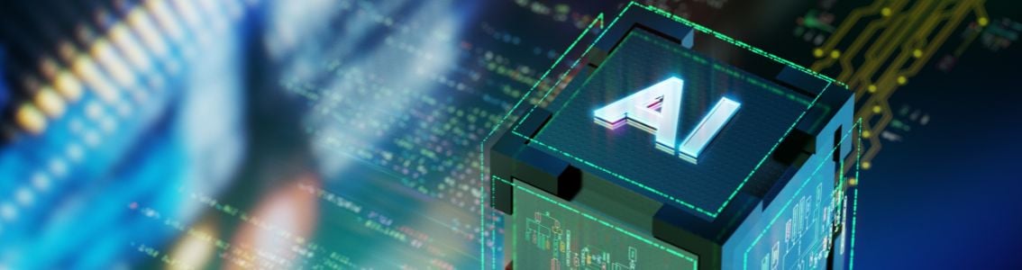 人工智能风险 : 风险管理策略