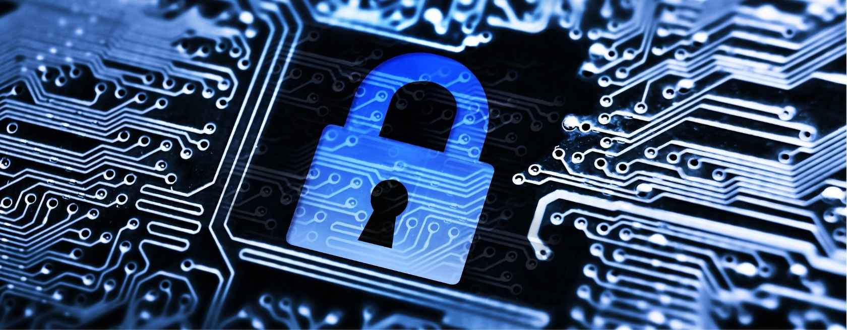 （英文）ISO/IEC 27701:2025 Information Security Internal Auditor Course