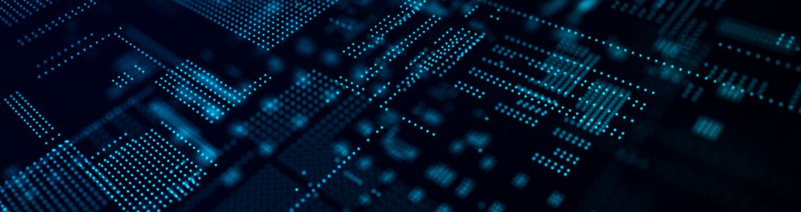 AI 概念和虚拟现实