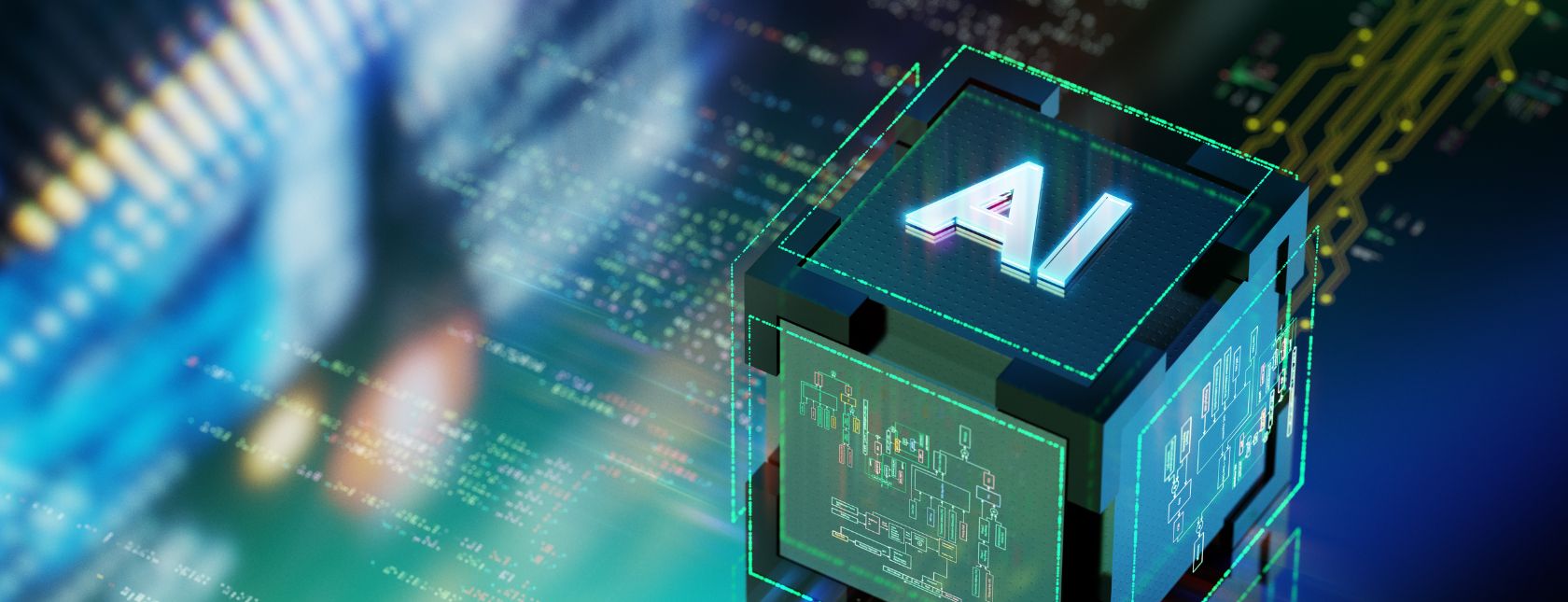 ISO/IEC 42001:2023 人工智能管理体系内审员培训