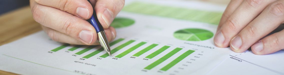 ISO 认证优势分析