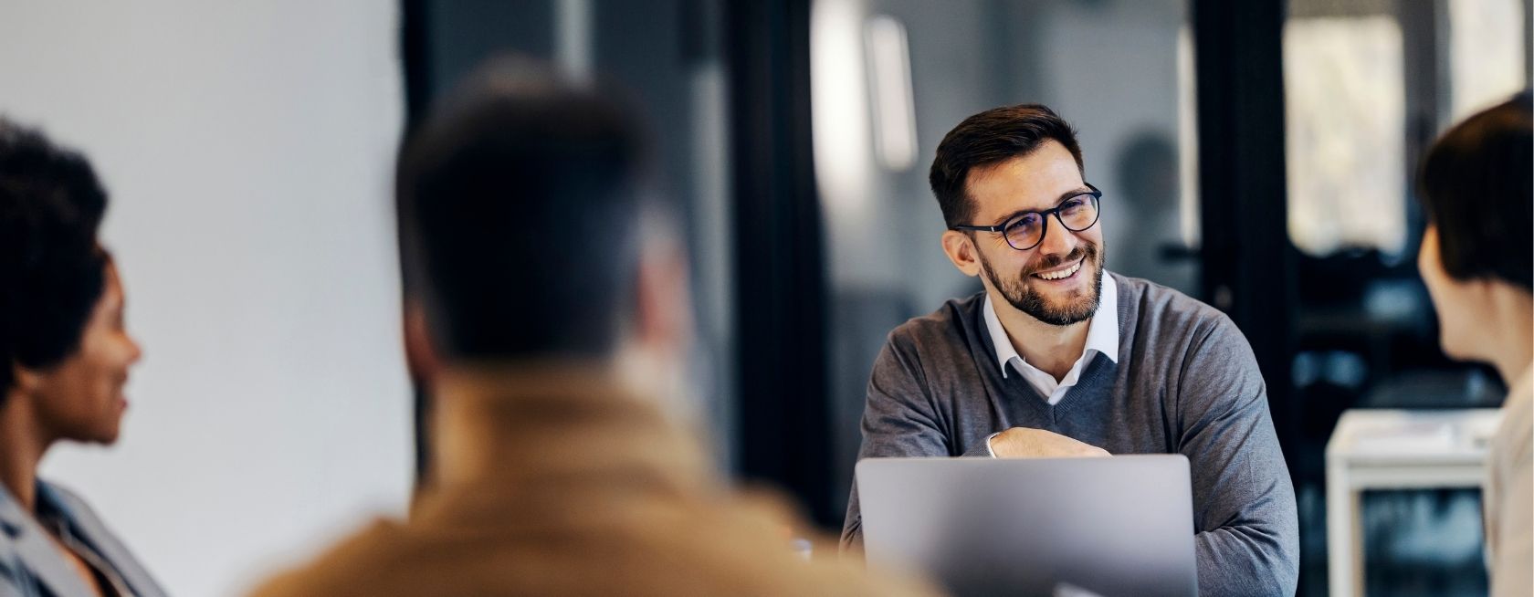 ISO 9001:2015 质量管理体系内审员培训