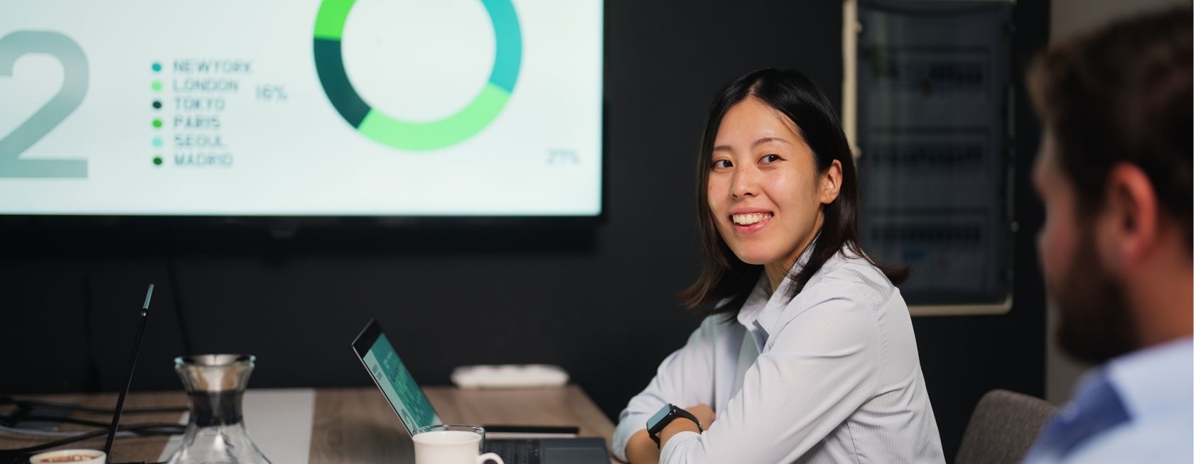 ISO 9001 认证：质量管理体系