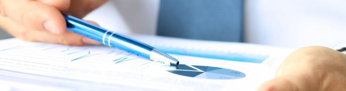 什么是综合管理体系（IMS）？