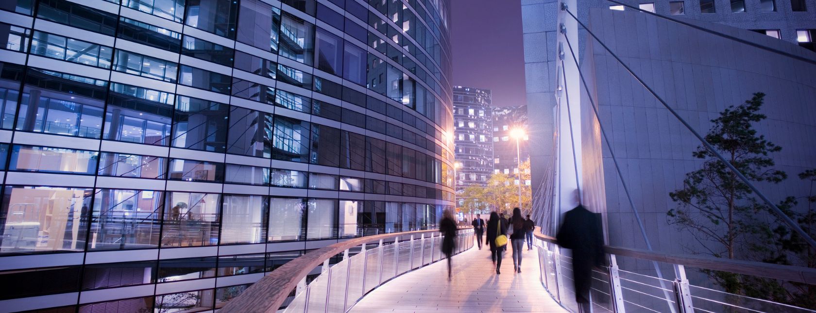 ISO 9001 和 ISO 14001 版本修订