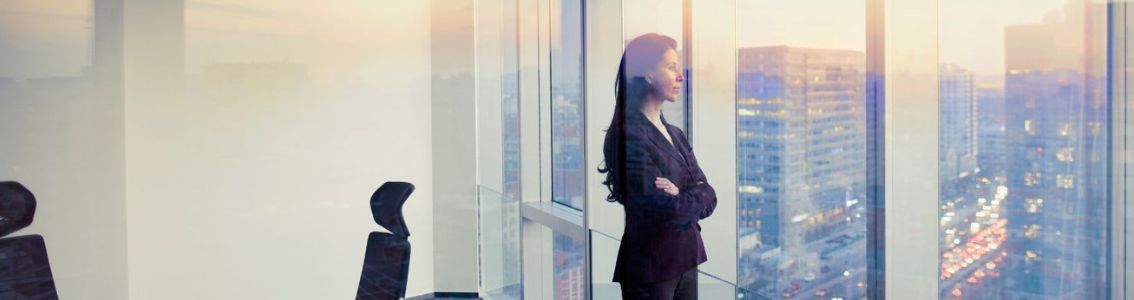 ISO 认证 vs ISO 认可：企业必知的质量管理双引擎