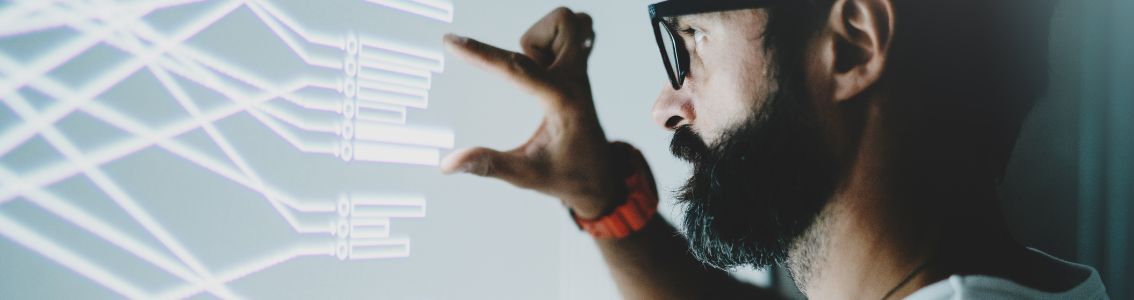 企业如何开启人工智能之旅？