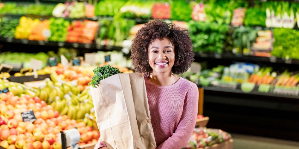 企业如何应对食物损失和浪费？