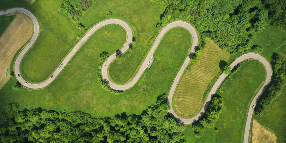 业务连续性管理