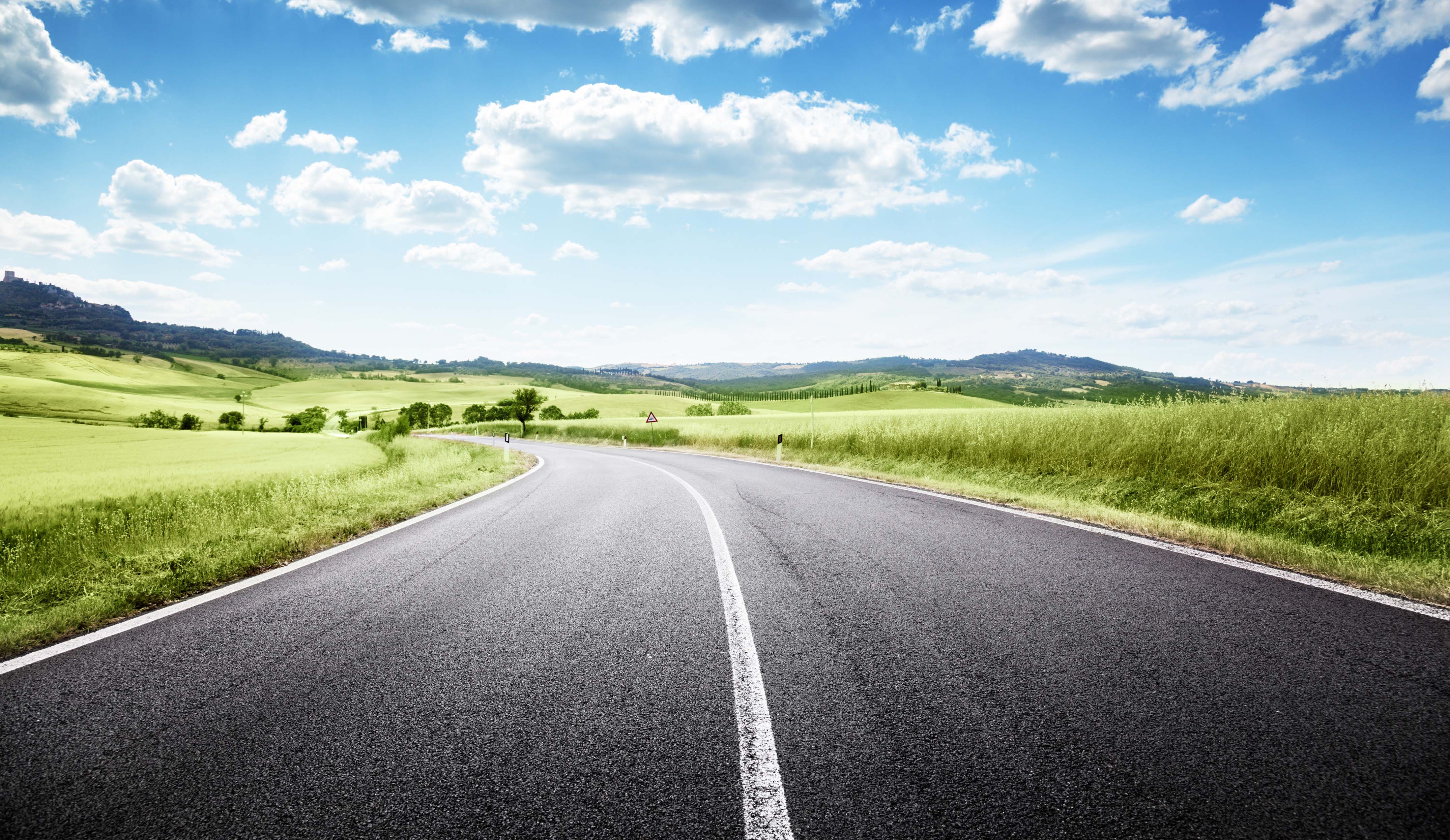 业务连续性管理