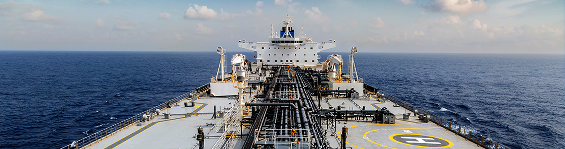 Condition Assessment Programme 