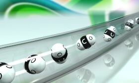 碳捕集、利用和封存（CCUS）