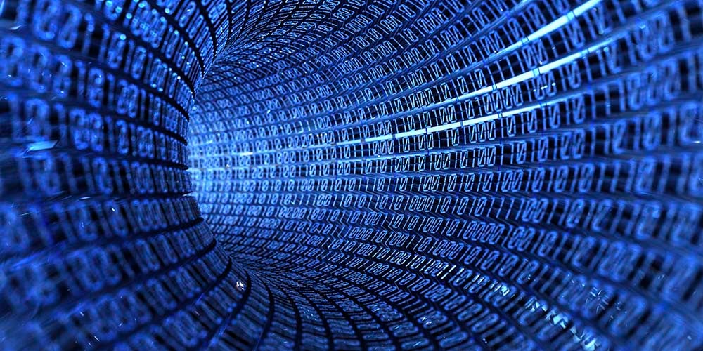 Cascade and LOAD - Enterprise Integration solutions software