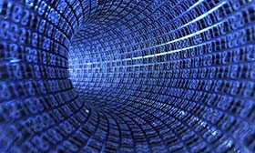 Cascade and LOAD - Enterprise Integration Solutions module