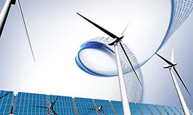 Cascade - Doble Test Assistance Interface (DTA) module