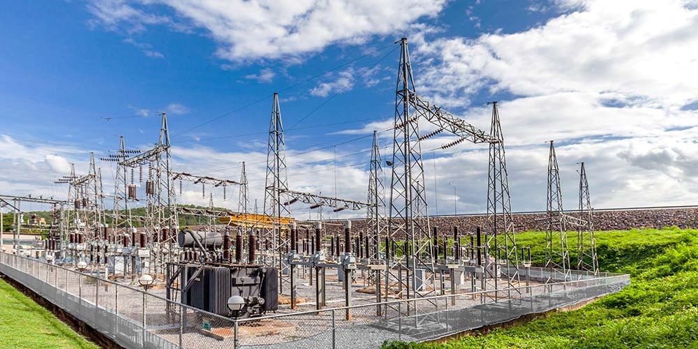 Cascade Connect - utility asset management alerts