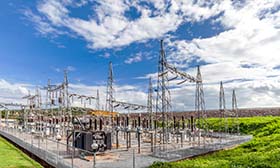 Cascade - CARE module