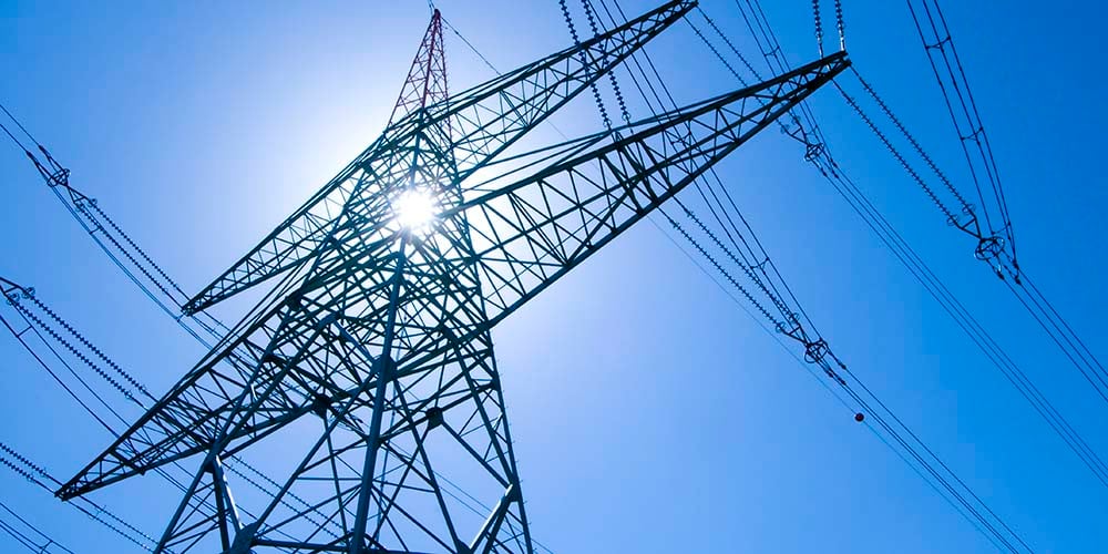 NERC FAC 008-3 compliance software - Cascade Facility Ratings