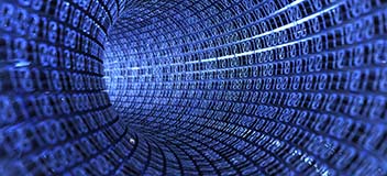 Enterprise Integration Solutions