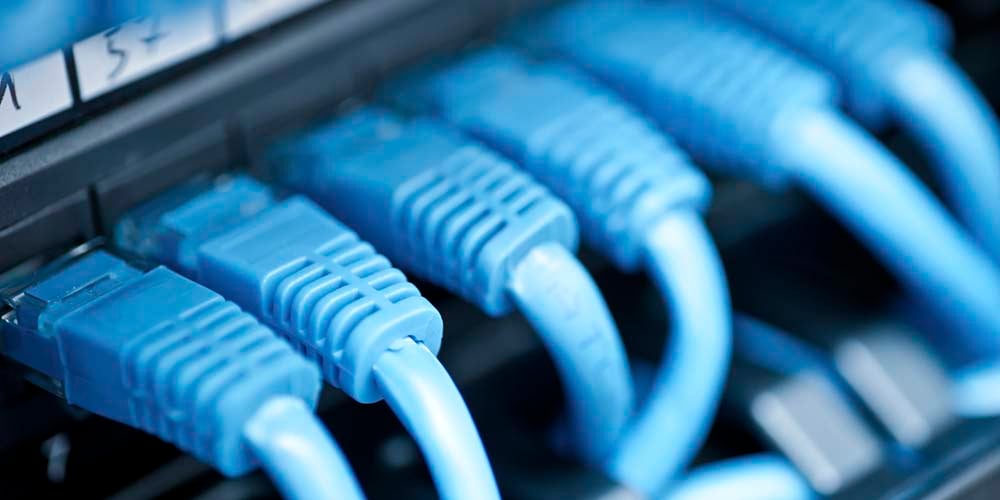 CASCADE Powerbase software module