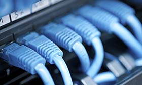 Cascade - Powerbase module