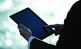 Cascade - Thermography (IR) module