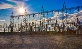 Cascade - 技术资产管理及预知性维护软件解决方案