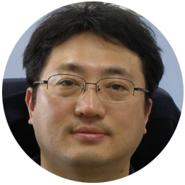 Seog-Soon Kim - KOGAS uses Maros and Taro RAM analysis software 