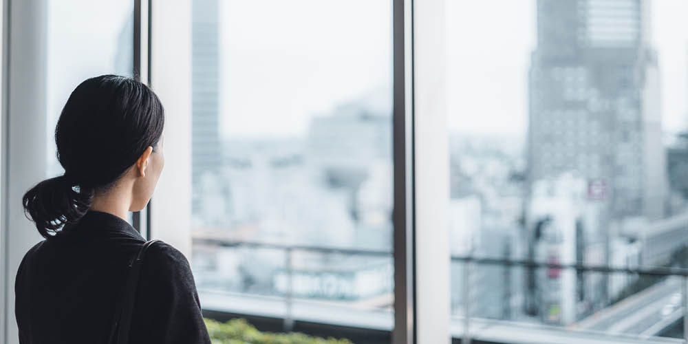 Certify to ISO/IEC 27001 - image