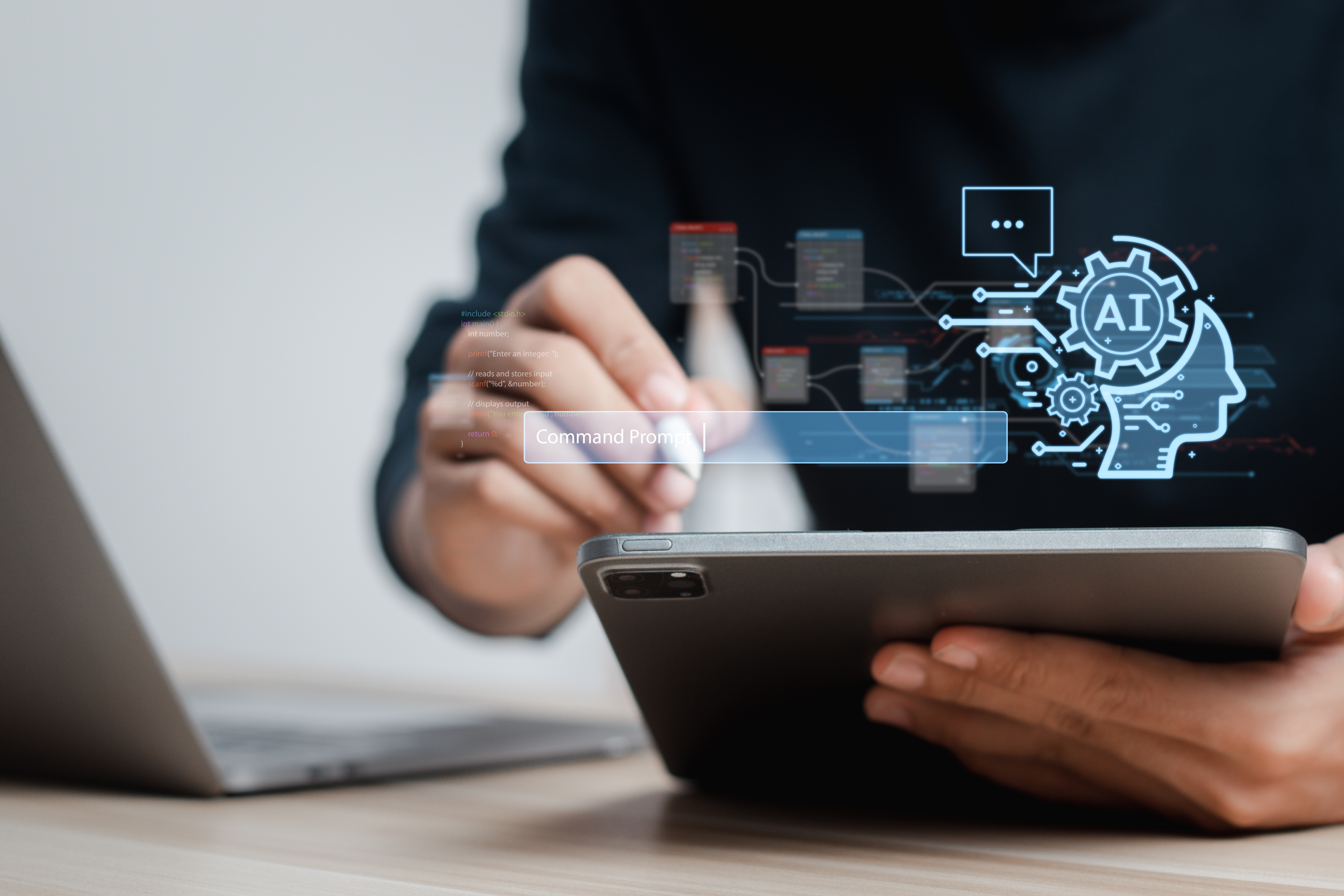 DNV 发布丨工业领域中安全应用人工智能技术的推荐做法