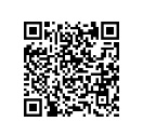 Phast - QR code