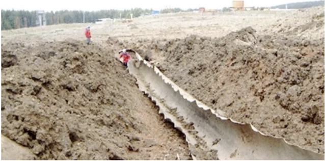 Chinese - Safeti - example _638x316 Chinese - Safeti - example _638x316